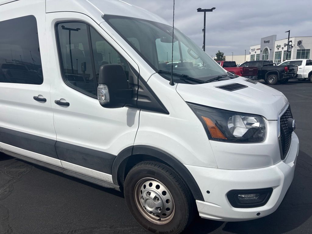 ford transit passenger van 2025 1FBAX9C85SKA40253 image ford transit passenger van 2025 1FBAX9C85SKA40253 image